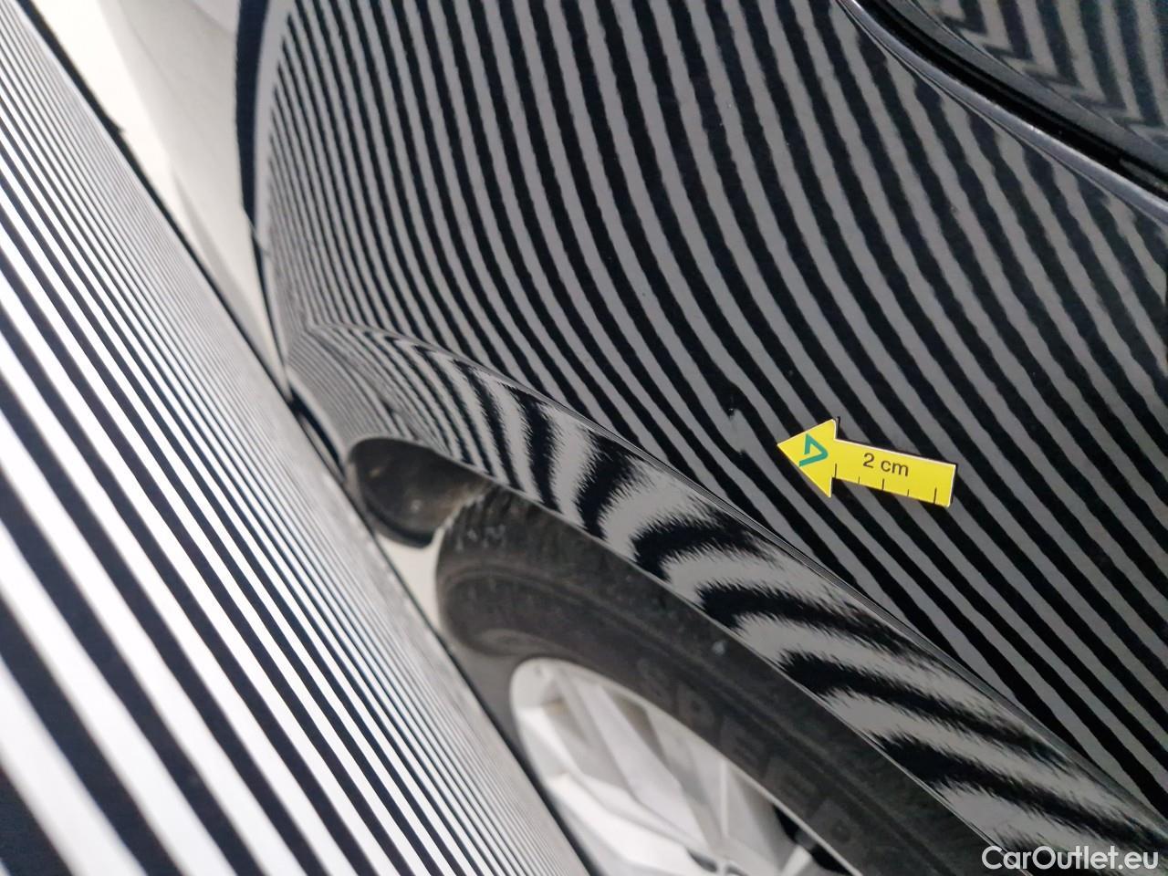  Volkswagen  Passat Comfortline 2.0 TDI DSG 150 CP #19