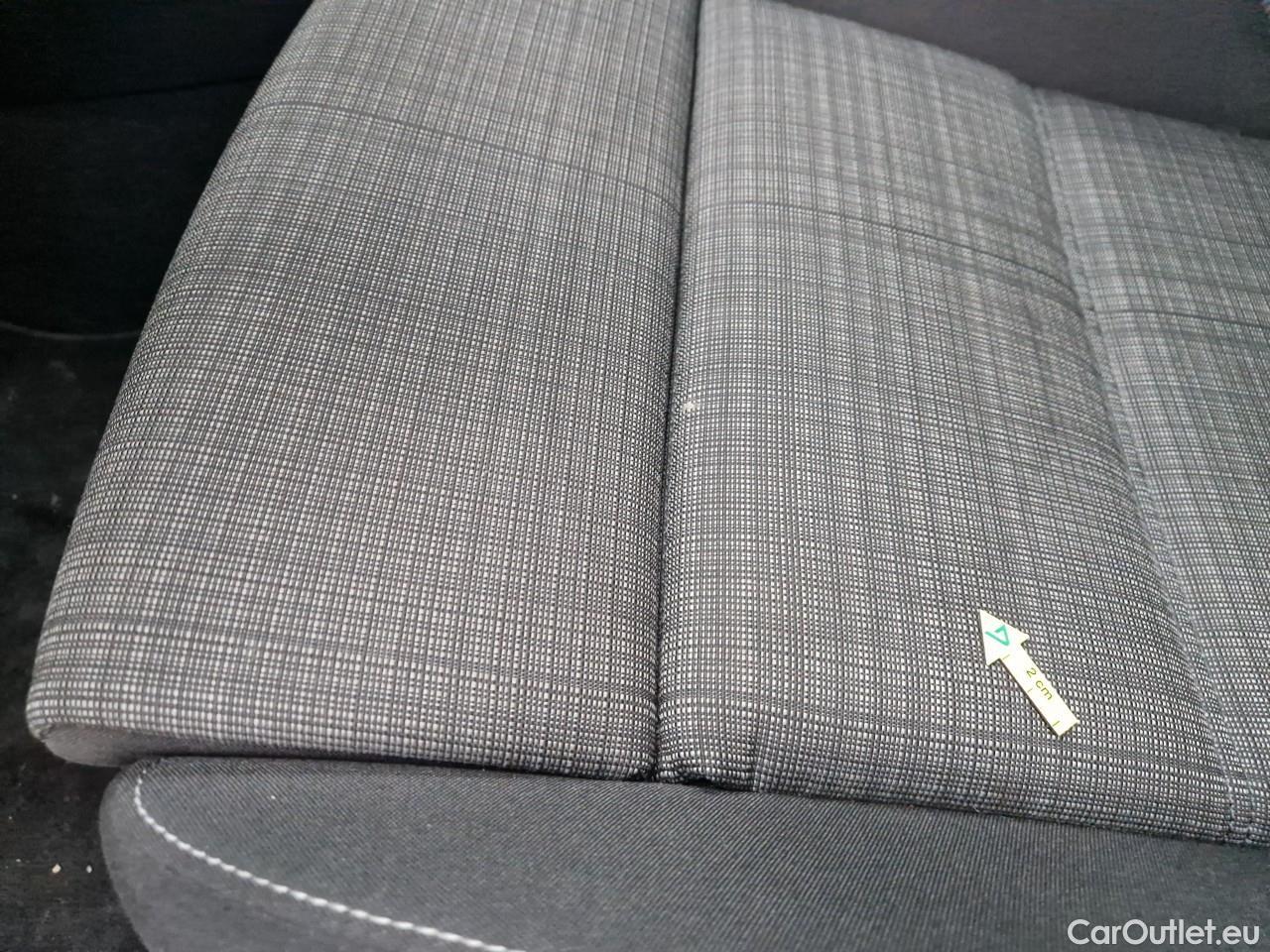  Volkswagen  Passat Comfortline 2.0 TDI DSG 150 CP #30