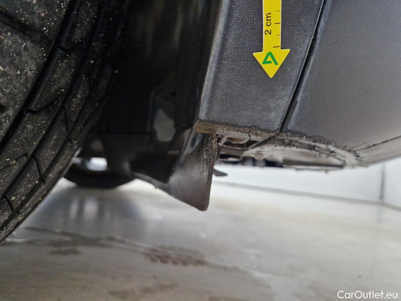  Volkswagen  Tiguan Elegance 2.0 TSI 190CP DSG 4Motion #19