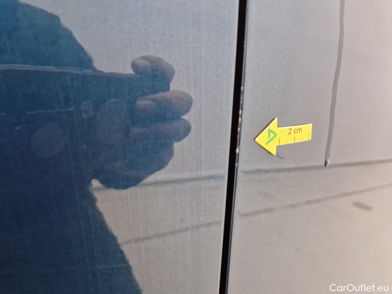  Volkswagen  Tiguan Elegance 2.0 TSI 190CP DSG 4Motion #23