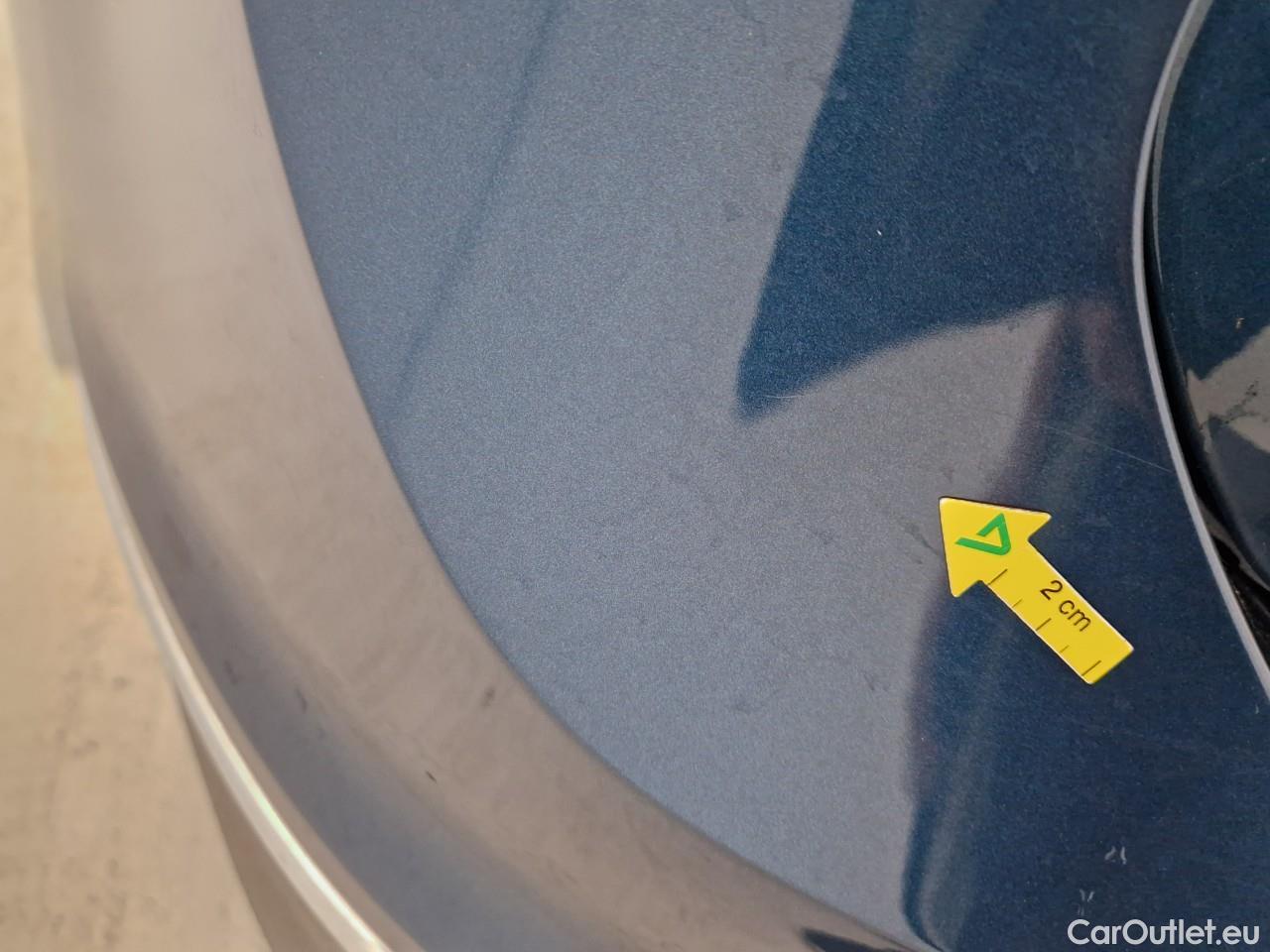  Volkswagen  Tiguan Elegance 2.0 TSI 190CP DSG 4Motion #31