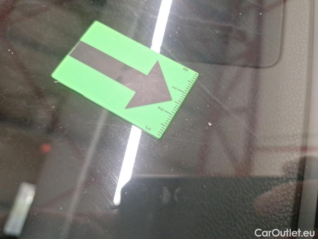  Volkswagen  Passat Var.Comfortline 2.0 TDI DSG 150 CP #18