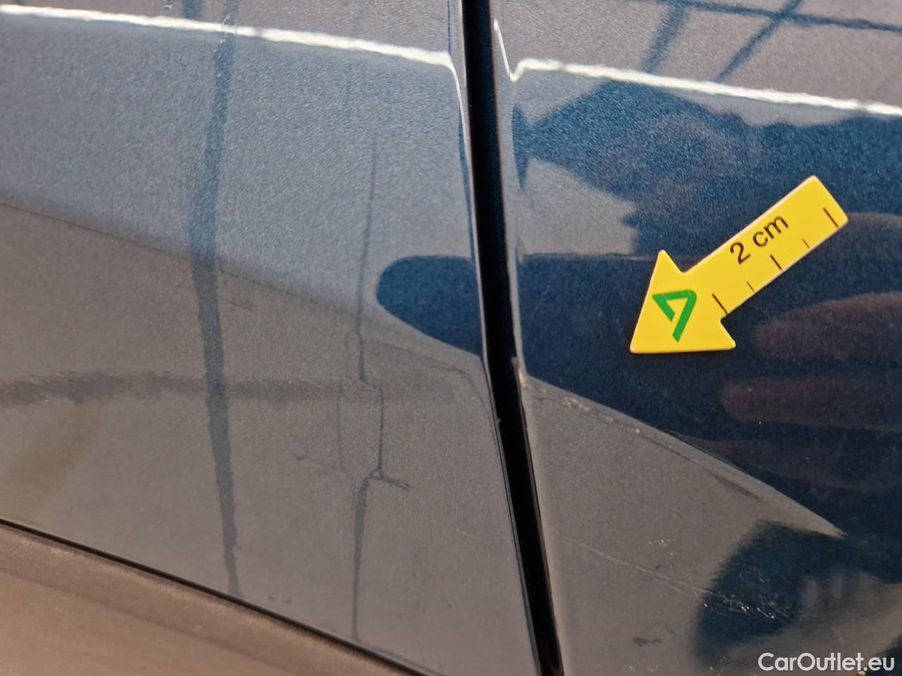  Volkswagen  Tiguan Elegance 2.0 TSI 190CP DSG 4Motion #27