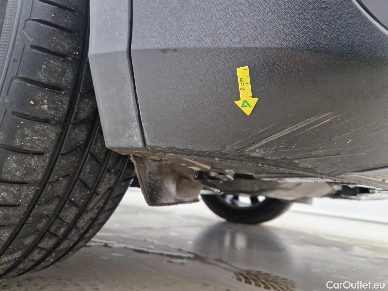  Volkswagen  Tiguan Elegance 2.0 TSI 190CP DSG 4Motion #9