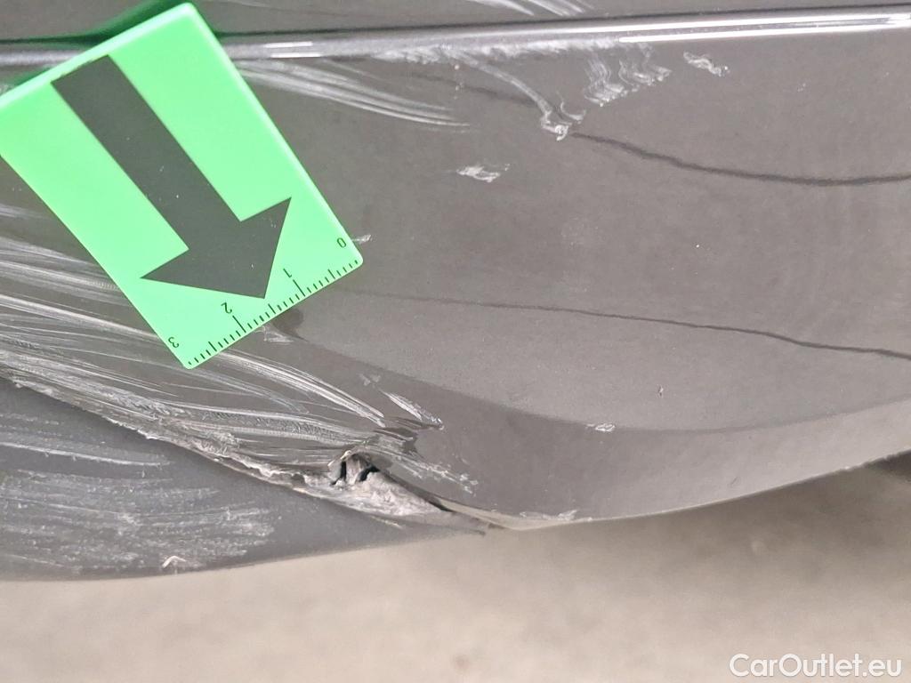  Volkswagen  Passat Var.Comfortline 2.0 TDI DSG 150 CP #2