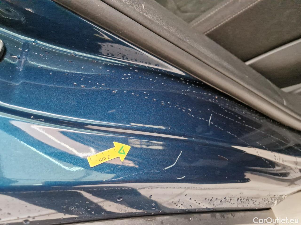  Volkswagen  Tiguan Elegance 2.0 TSI 190CP DSG 4Motion #50