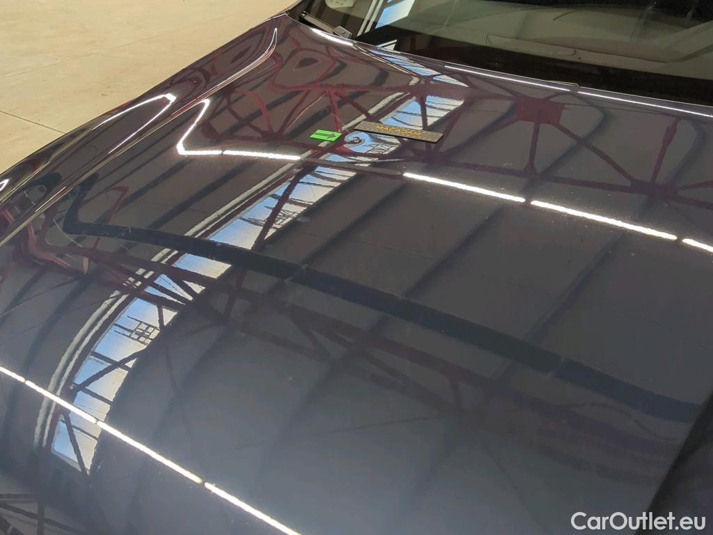  Volvo  XC60 2.0 B4 P 197CP Momentum Pro AT8 #3