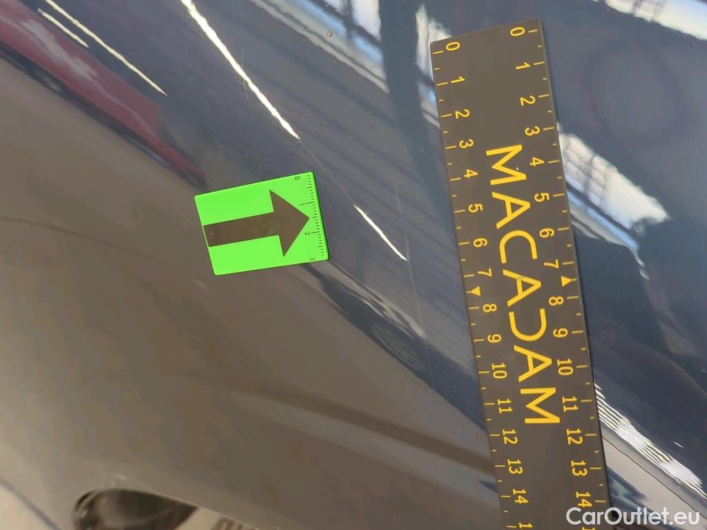  Volvo  XC60 2.0 B4 P 197CP Momentum Pro AT8 #22