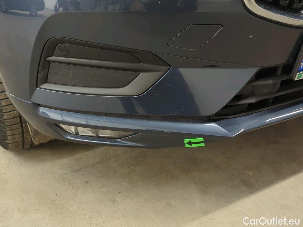  Volvo  XC60 2.0 B4 P 197CP Momentum Pro AT8 #13