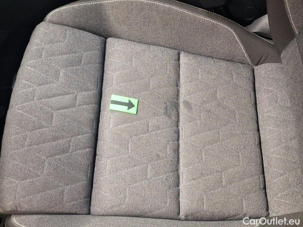  Volkswagen  Passat Var.Comfortline 2.0 TDI DSG 150 CP #16