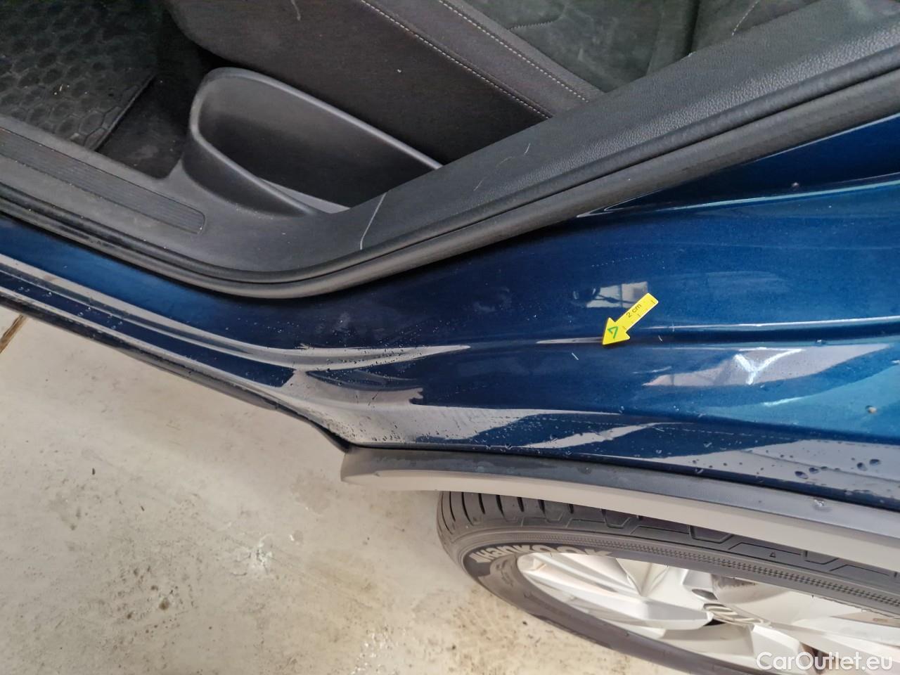  Volkswagen  Tiguan Elegance 2.0 TSI 190CP DSG 4Motion #45