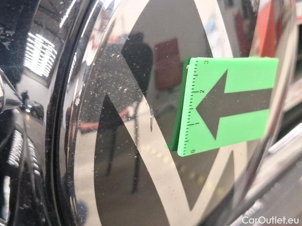  Volkswagen  Passat Var.Comfortline 2.0 TDI DSG 150 CP #8