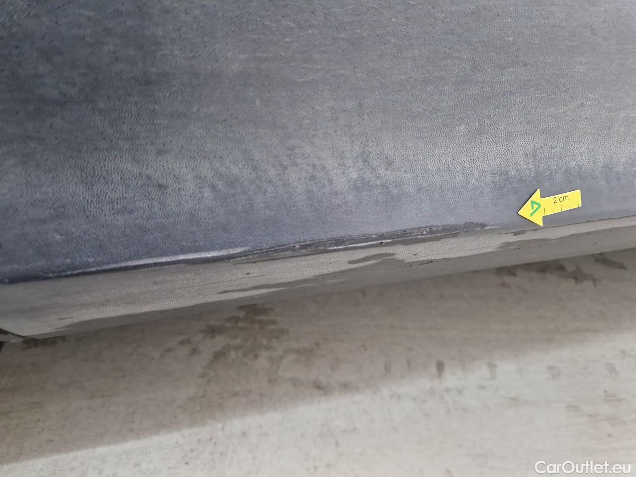  Volkswagen  Tiguan Elegance 2.0 TSI 190CP DSG 4Motion #26