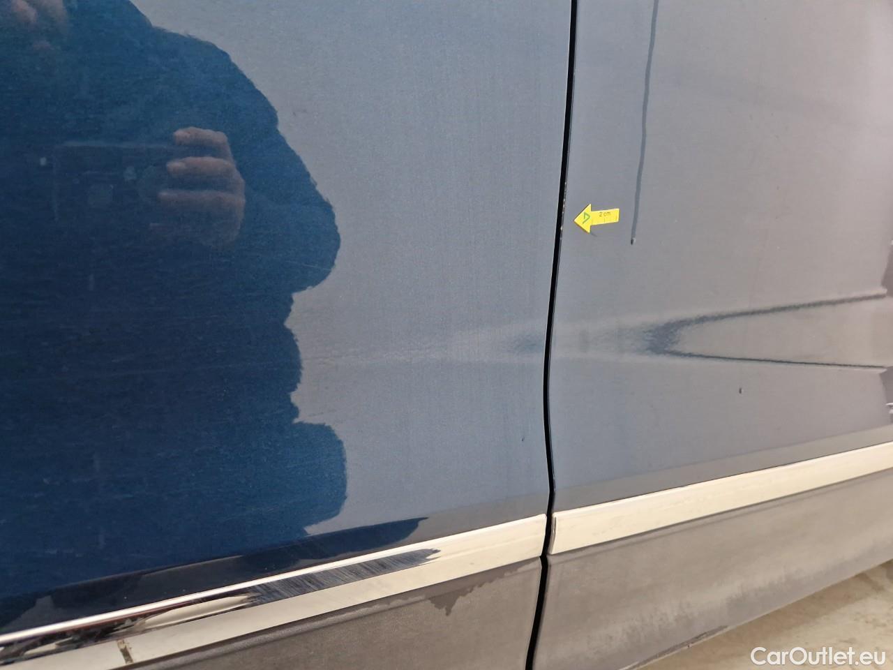  Volkswagen  Tiguan Elegance 2.0 TSI 190CP DSG 4Motion #24