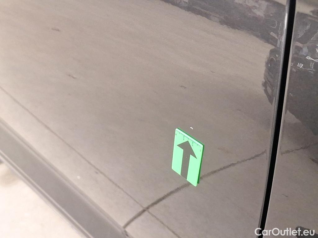  Volkswagen  Passat Var.Comfortline 2.0 TDI DSG 150 CP #26