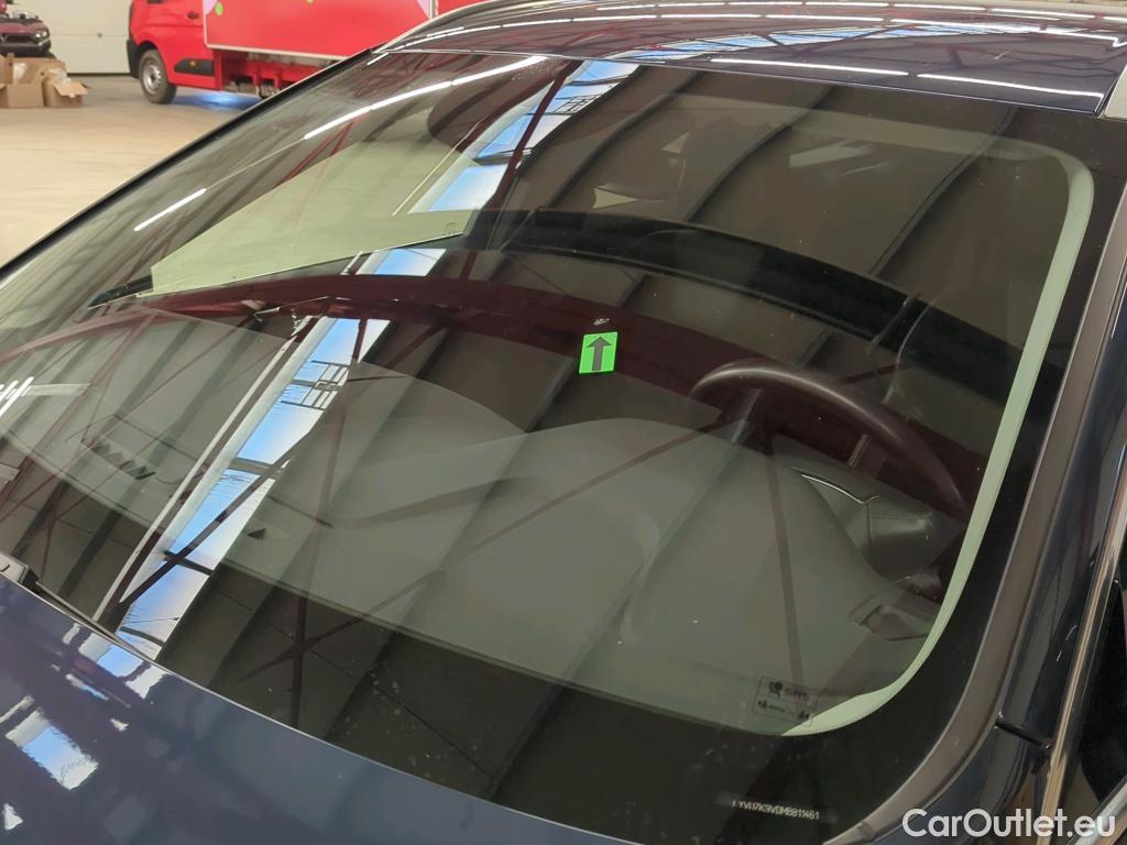  Volvo  XC60 2.0 B4 P 197CP Momentum Pro AT8 #1