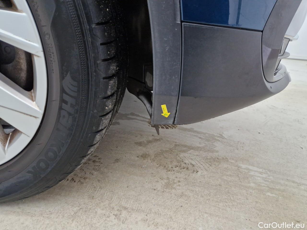  Volkswagen  Tiguan Elegance 2.0 TSI 190CP DSG 4Motion #20