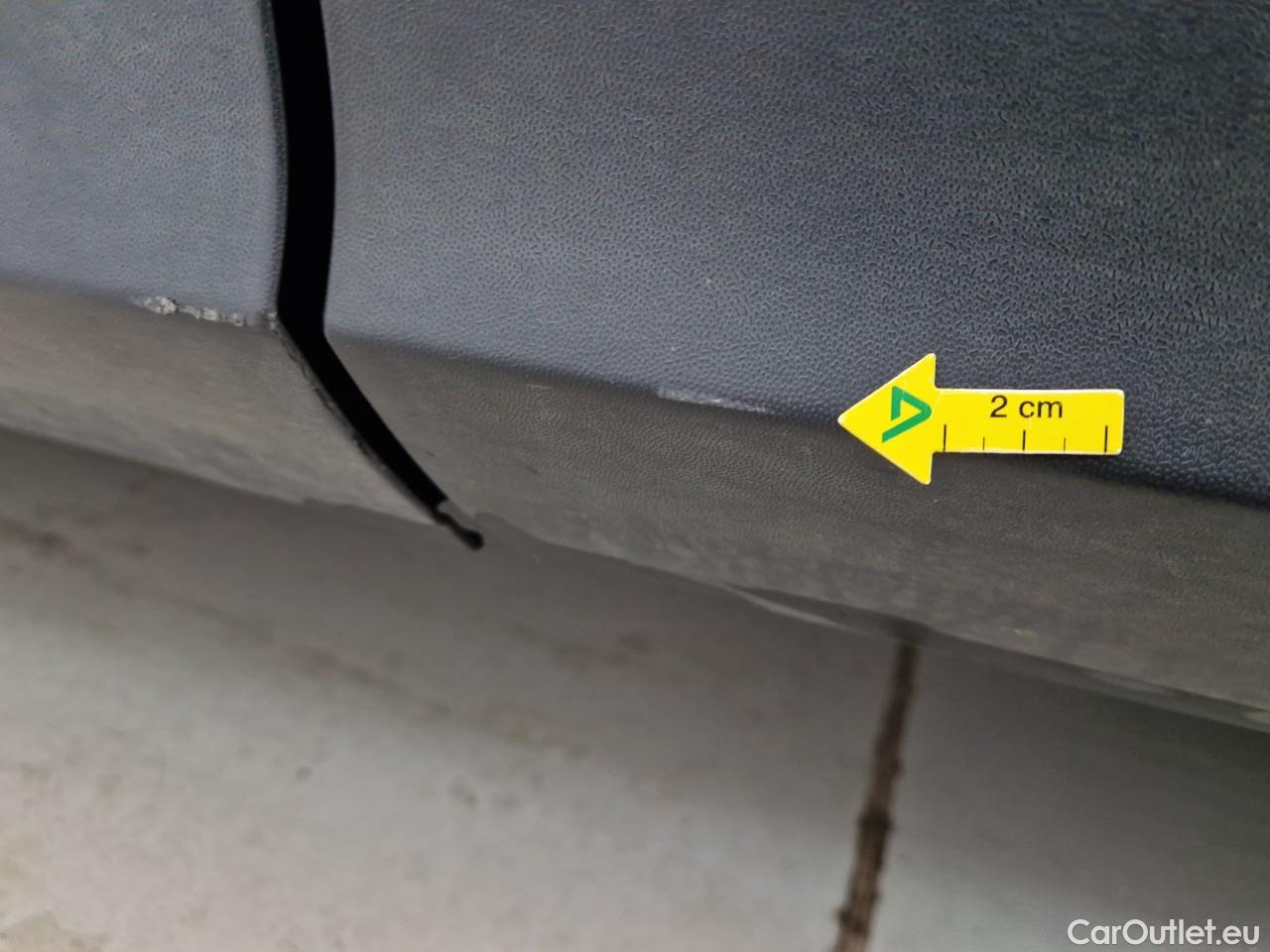  Volkswagen  Tiguan Elegance 2.0 TSI 190CP DSG 4Motion #39