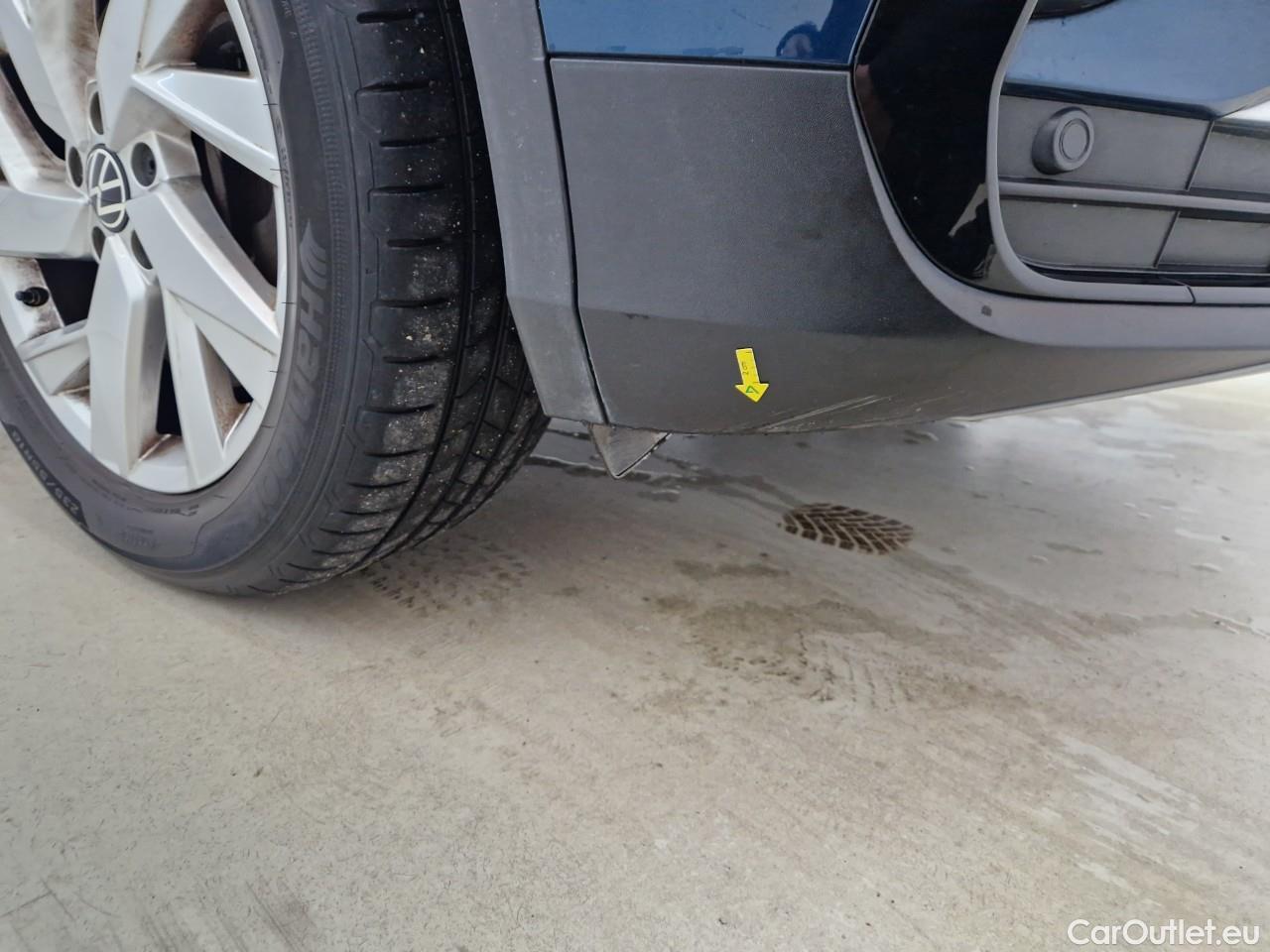  Volkswagen  Tiguan Elegance 2.0 TSI 190CP DSG 4Motion #10