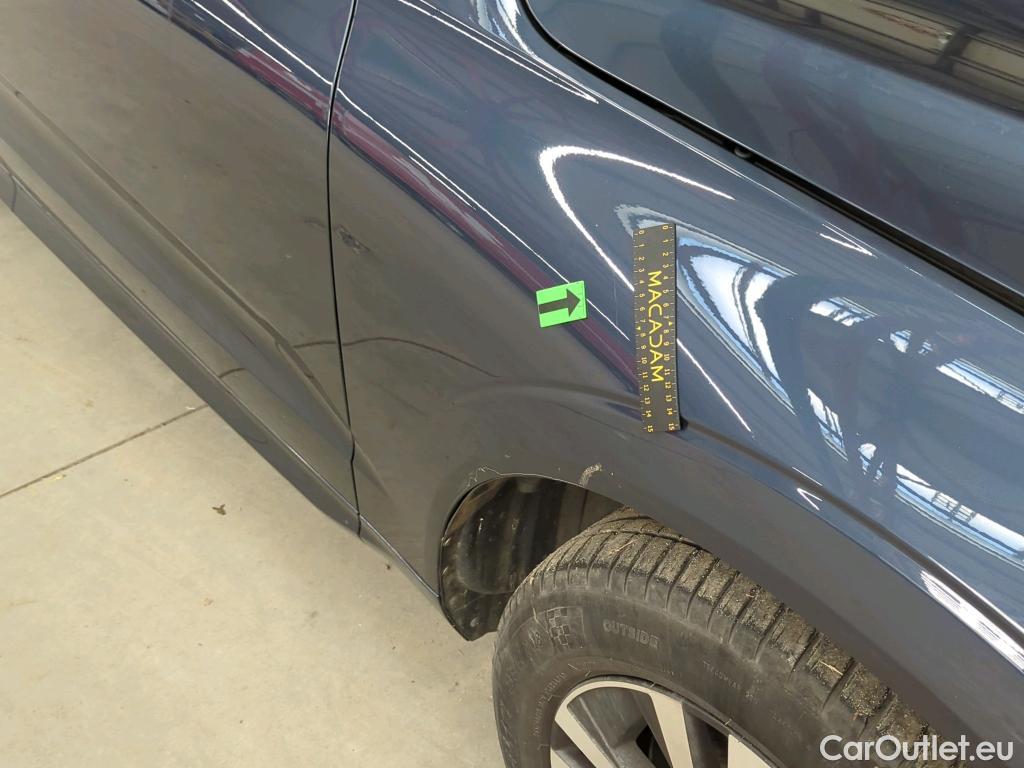  Volvo  XC60 2.0 B4 P 197CP Momentum Pro AT8 #21