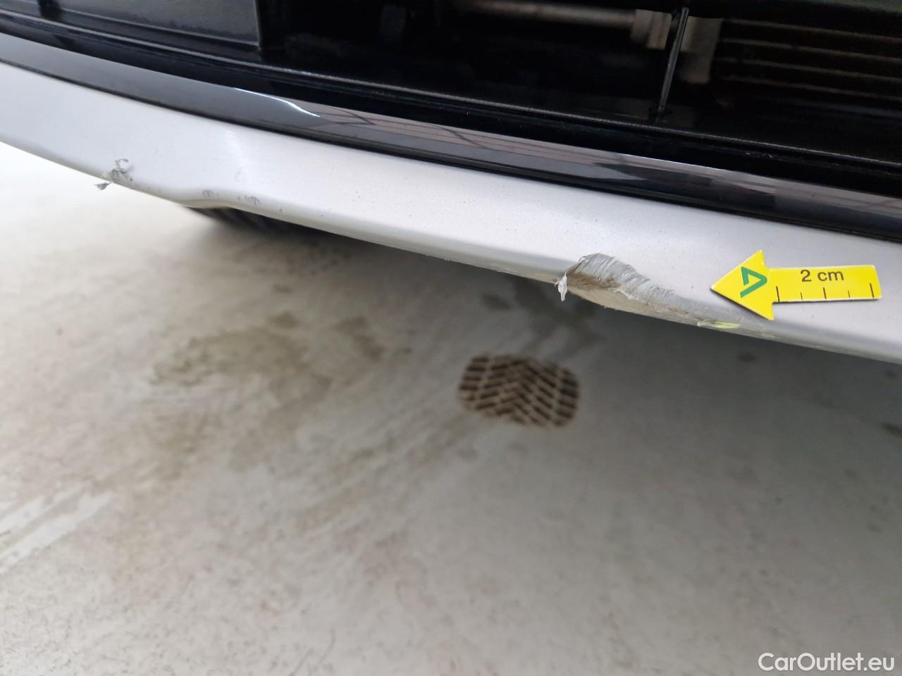  Volkswagen  Tiguan Elegance 2.0 TSI 190CP DSG 4Motion #11