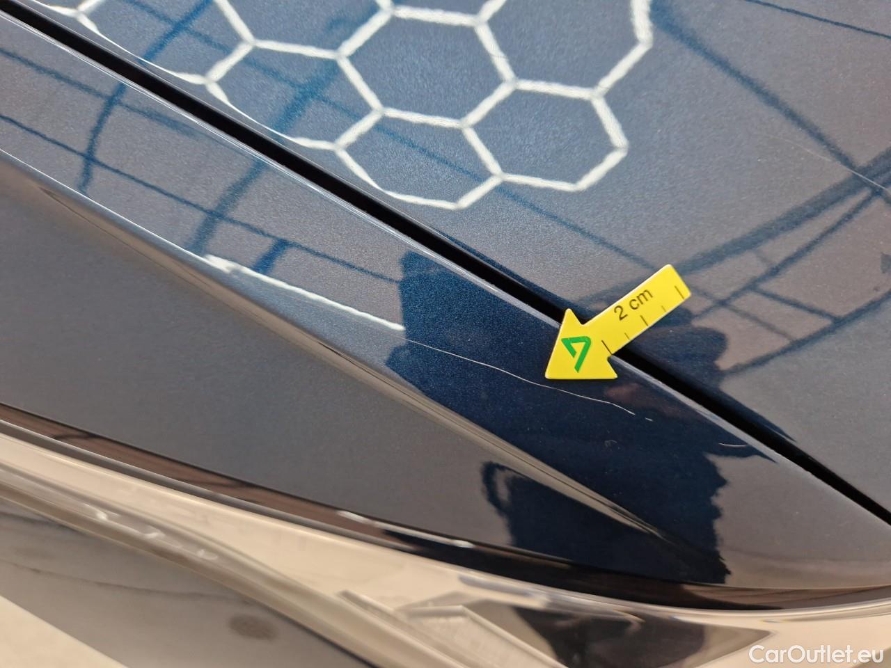  Volkswagen  Tiguan Elegance 2.0 TSI 190CP DSG 4Motion #18