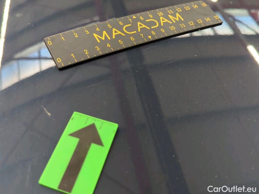  Volvo  XC60 2.0 B4 P 197CP Momentum Pro AT8 #6