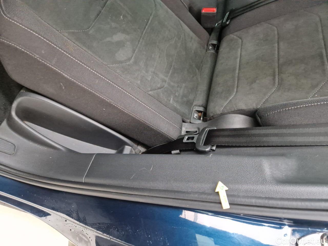  Volkswagen  Tiguan Elegance 2.0 TSI 190CP DSG 4Motion #44