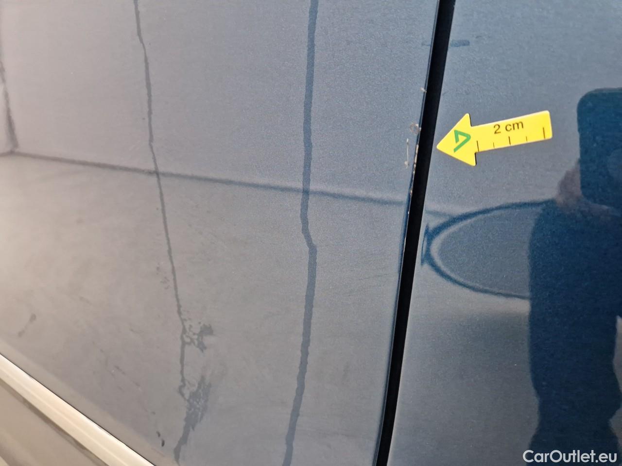  Volkswagen  Tiguan Elegance 2.0 TSI 190CP DSG 4Motion #2