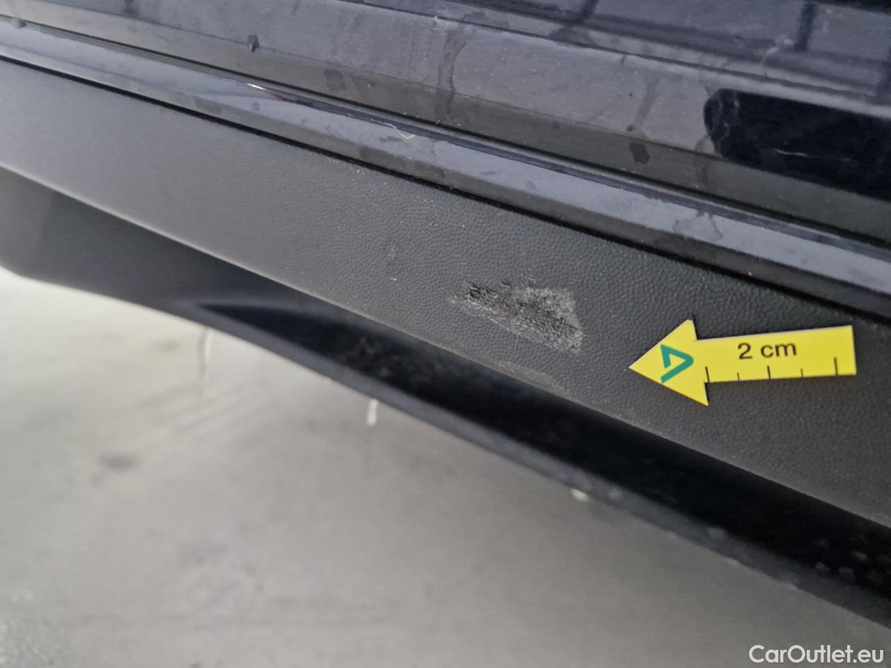  Volkswagen  Passat Comfortline 2.0 TDI DSG 150 CP #22