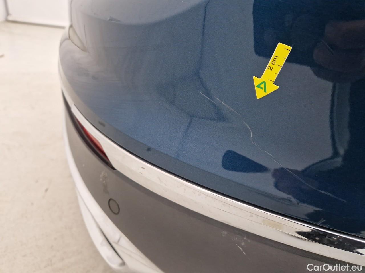  Volkswagen  Tiguan Elegance 2.0 TSI 190CP DSG 4Motion #32