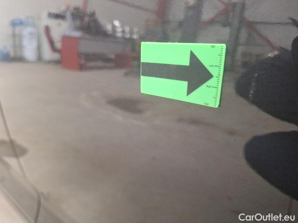  Volkswagen  Passat Var.Comfortline 2.0 TDI DSG 150 CP #20