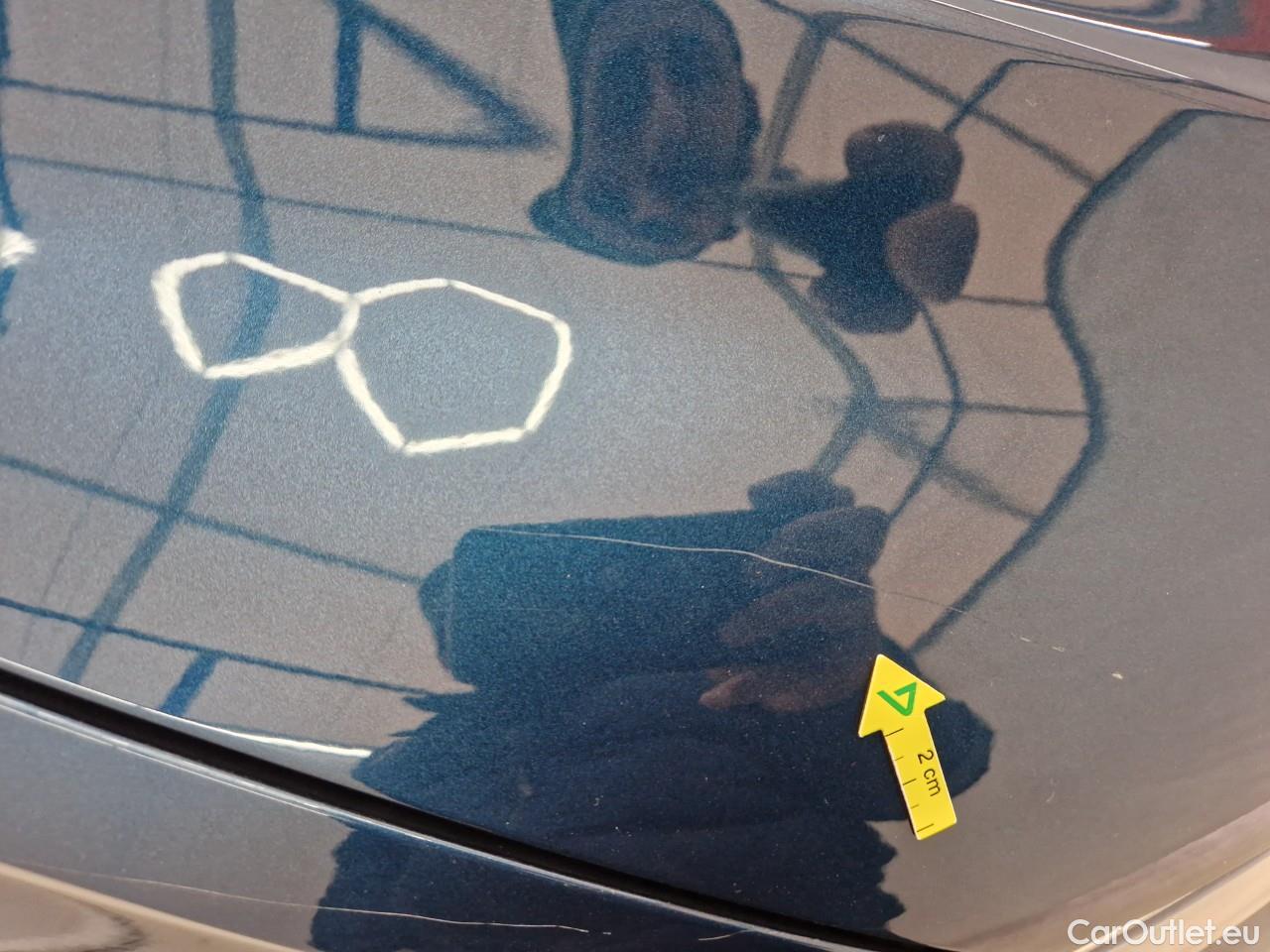  Volkswagen  Tiguan Elegance 2.0 TSI 190CP DSG 4Motion #15