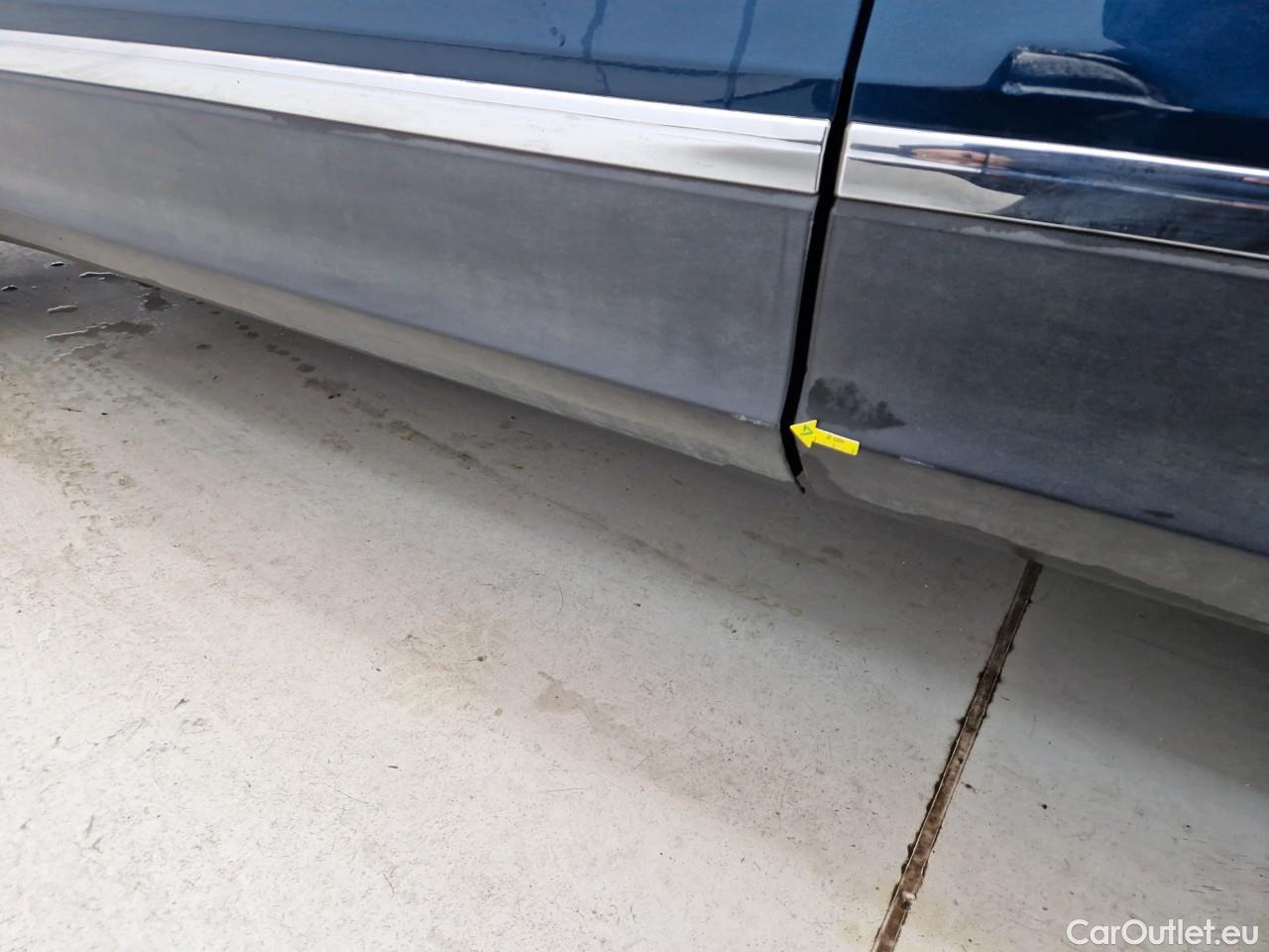  Volkswagen  Tiguan Elegance 2.0 TSI 190CP DSG 4Motion #6