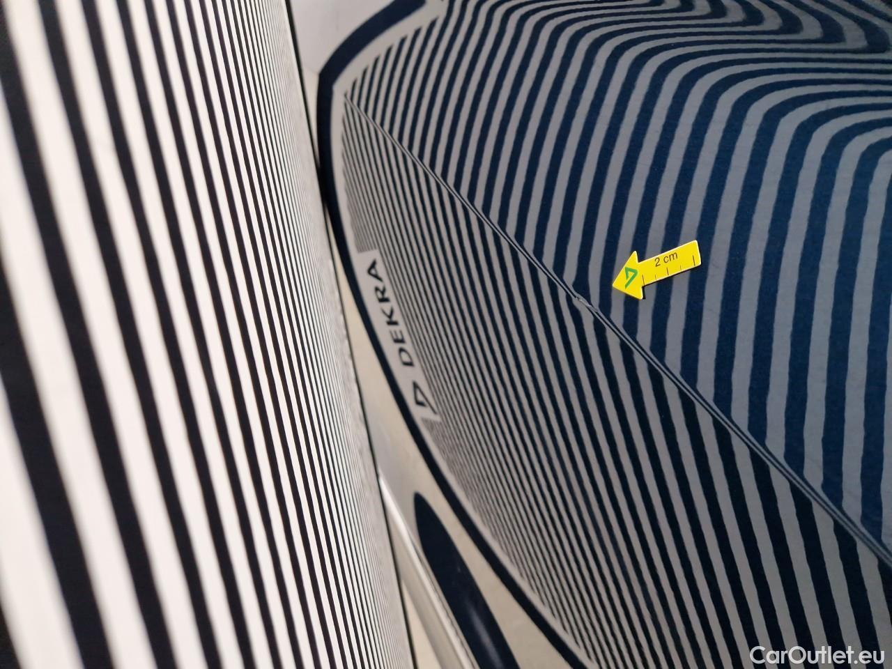  Volkswagen  Tiguan Elegance 2.0 TSI 190CP DSG 4Motion #3