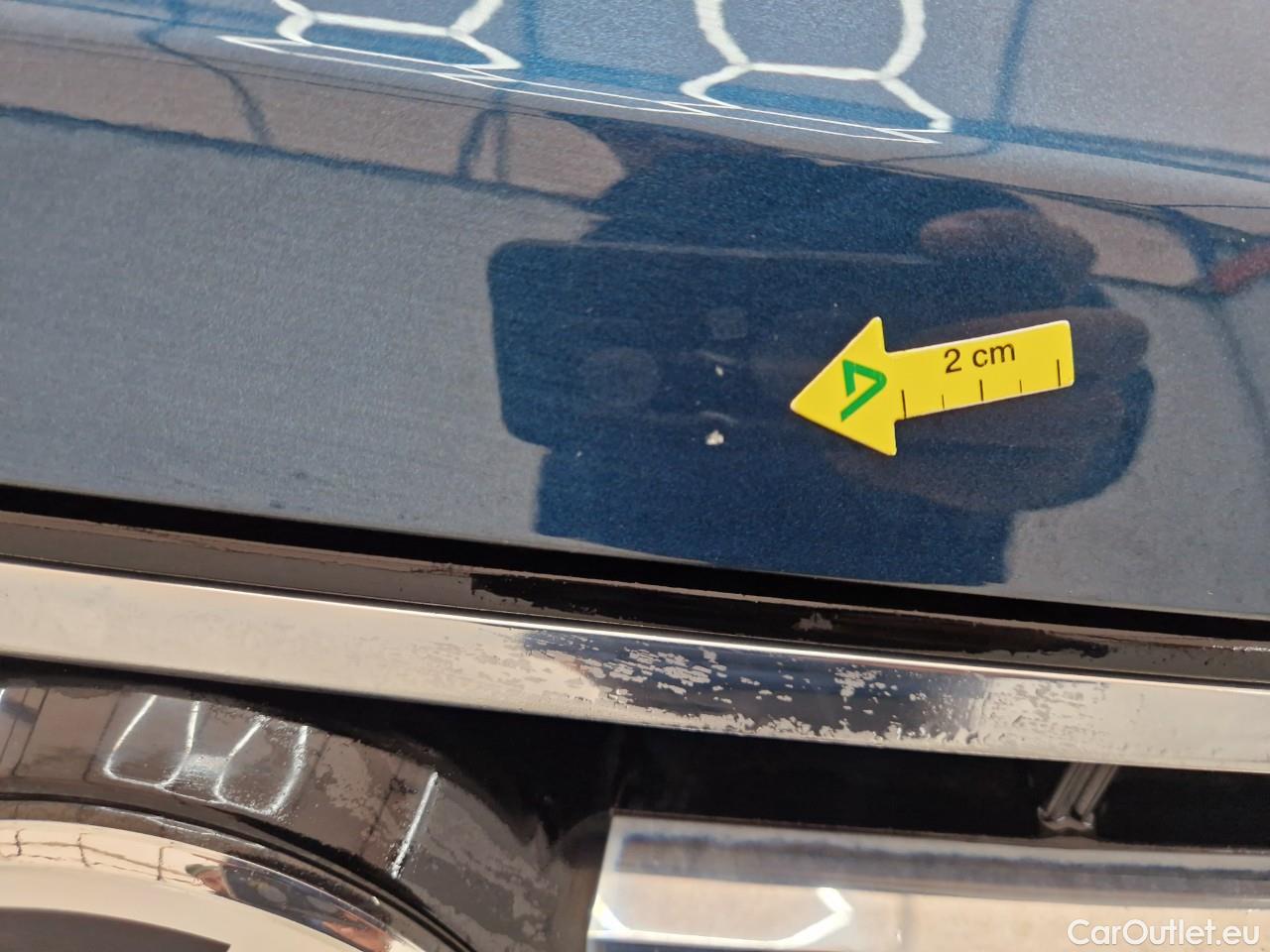  Volkswagen  Tiguan Elegance 2.0 TSI 190CP DSG 4Motion #14