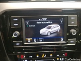  Volkswagen  Passat Var.Comfortline 2.0 TDI DSG 150 CP #5