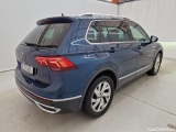  Volkswagen  Tiguan Elegance 2.0 TSI 190CP DSG 4Motion #3