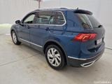  Volkswagen  Tiguan Elegance 2.0 TSI 190CP DSG 4Motion #4