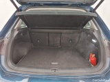  Volkswagen  Tiguan Elegance 2.0 TSI 190CP DSG 4Motion #9
