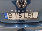  Volkswagen  Tiguan Elegance 2.0 TSI 190CP DSG 4Motion #10
