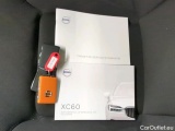  Volvo  XC60 2.0 B4 P 197CP Momentum Pro AT8 #3