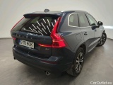  Volvo  XC60 2.0 B4 P 197CP Momentum Pro AT8 #2