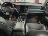  Volvo  XC60 2.0 B4 P 197CP Momentum Pro AT8 #5