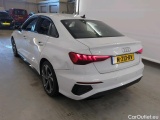  Audi  A3 Audi  Limousine 30 TFSI S tronic S edition 4d #8