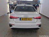  Audi  A3 Audi  Limousine 30 TFSI S tronic S edition 4d #9