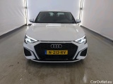  Audi  A3 Audi  Limousine 30 TFSI S tronic S edition 4d #27