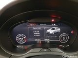  Audi  A3 Audi  Limousine 40 TFSI quattro S tronic Advance Sport 4d + Pano #7
