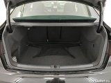  Audi  A3 Audi  Limousine 40 TFSI quattro S tronic Advance Sport 4d + Pano #9