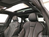  Audi  A3 Audi  Limousine 40 TFSI quattro S tronic Advance Sport 4d + Pano #8